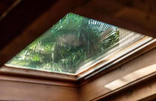 Astano Apartment | Casa Inerella - Intimo rifugio con terrazza e caminetto