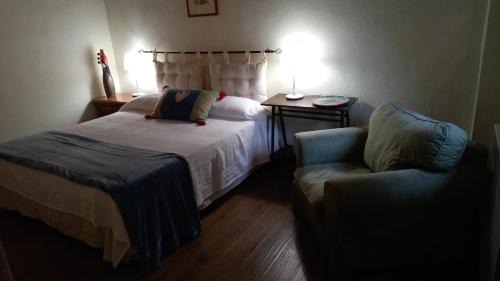 Rocca Grimalda House | Casa intera tra le colline e le vigne del Dolcetto