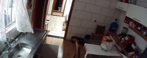 Campo Grande House | Casa Interlagos