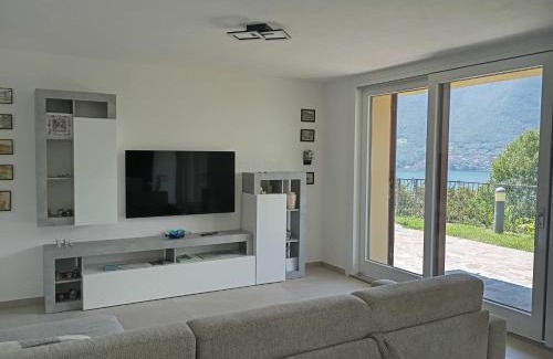 Siviano House | Casa Iole