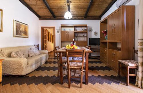 Viddalba House | Casa Irene