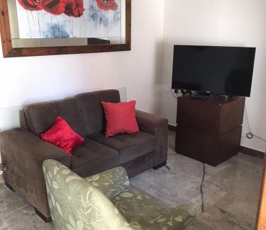 Iriri House | Casa Iriri