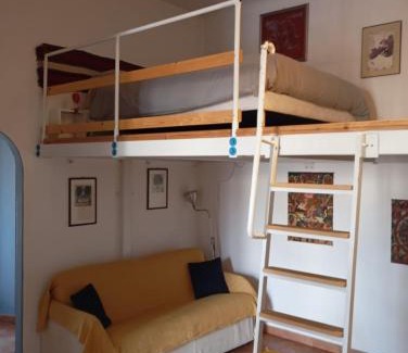 Prato Apartment | Casa Irma Confortevole appartamento nel cetro di prato