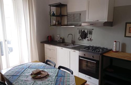 Prato Apartment | Casa Irma Confortevole appartamento nel cetro di prato