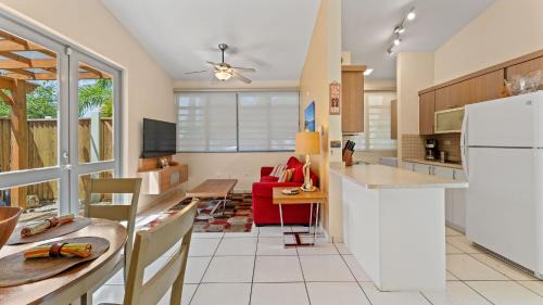 Ensenada House | Casa Isabel at Puerto Bahia steps from the Beach