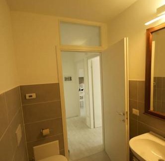 Cavaion Veronese Apartment | Casa Isabella Cavaion