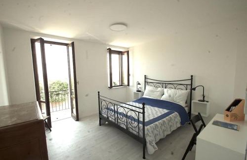 Cavaion Veronese Apartment | Casa Isabella Cavaion
