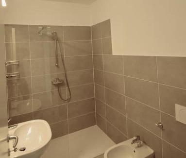 Cavaion Veronese Apartment | Casa Isabella Cavaion