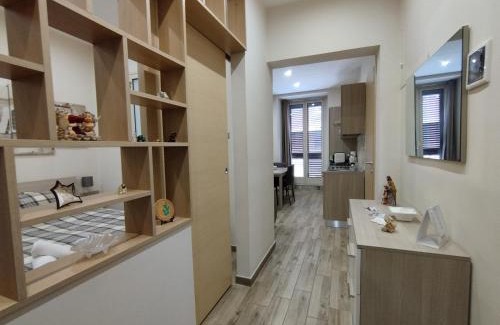Militello in Val di Catania House | Casa Paolina