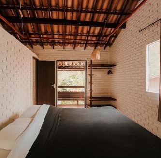 Itacare House | Casa Joa, praia da Concha