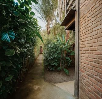Itacare House | Casa Joa, praia da Concha