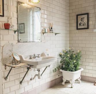 Mahon Villa | Casa Joia