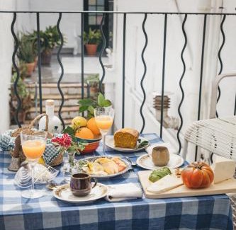Mahon Villa | Casa Joia
