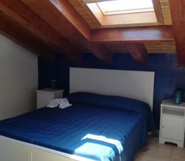 Fiumefreddo di Sicilia Apartment | Casa Jolie