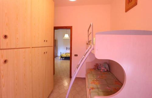 Scicli House | Casa Joseph