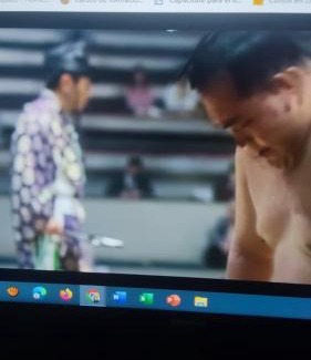 Colonia Guadalupe Apartment | CASA JUANITA