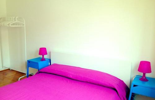 Cividale del Friuli Apartment | Casa Julia