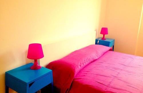 Cividale del Friuli Apartment | Casa Julia