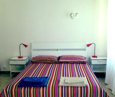 Cividale del Friuli Apartment | Casa Julia