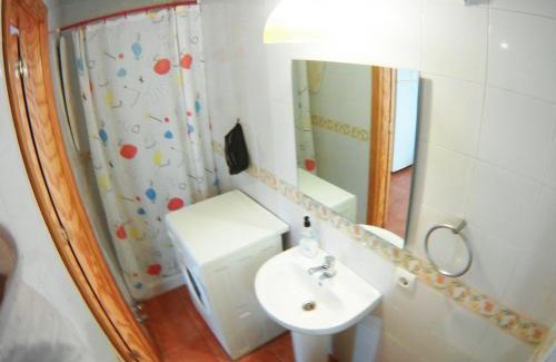 Santiponce House | Casa junto a Itálica