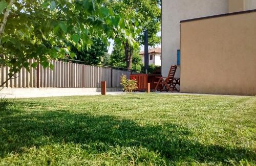 Volpago del Montello House | Casa Kaletheia