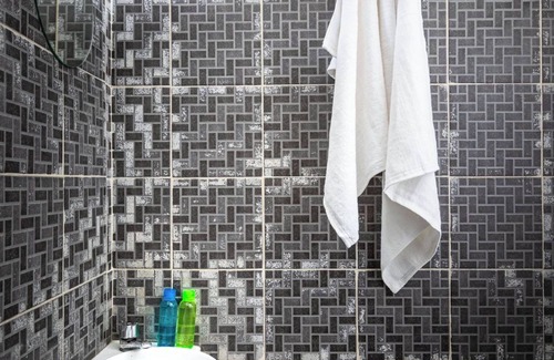 Colonia Cuauhtemoc Hotel | Casa Kanabri, Boutique Hostel in CDMX