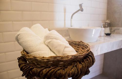 Passo de Camaragibe House | Casa Kayak - Villa Remo Milagres piscina PRIVATIVA