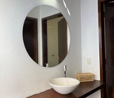 Pecém House | Casa Kite Paradise na Praia da Taíba