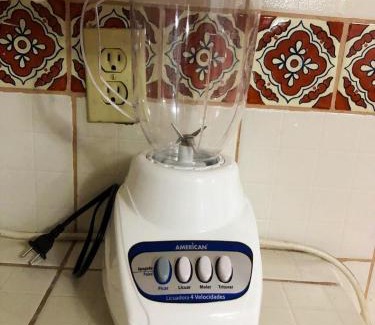 Primera Seccion House | Casa Konsag