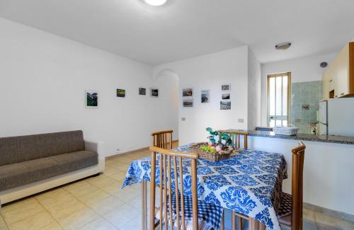 Funtana Meiga House | Casa l'oleandro