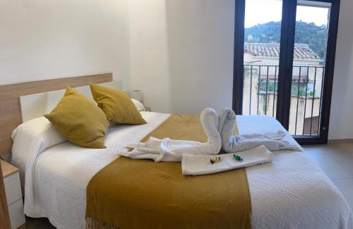 Olocau del Rey House | CASA LA ABUELA