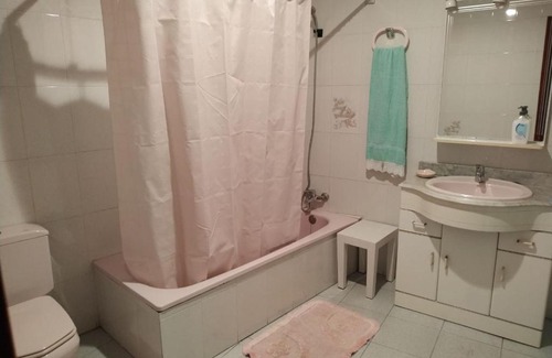 Cabaces House | Casa la Canal