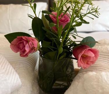 Sturla Apartment | Casa La Dolce Pesca