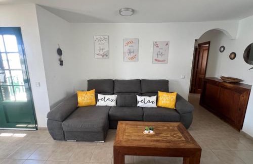 Playa Blanca Apartment | Casa La Estrella Playa Blanca Lanzarote