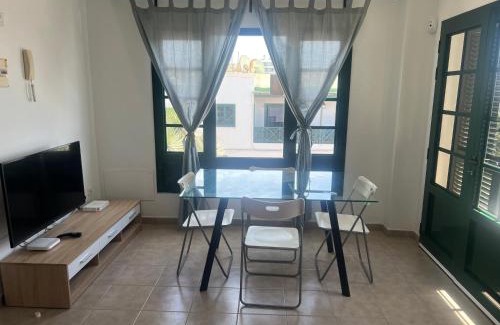 Playa Blanca Apartment | Casa La Estrella Playa Blanca Lanzarote