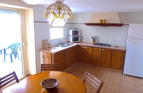 Aigues House | Casa La Font