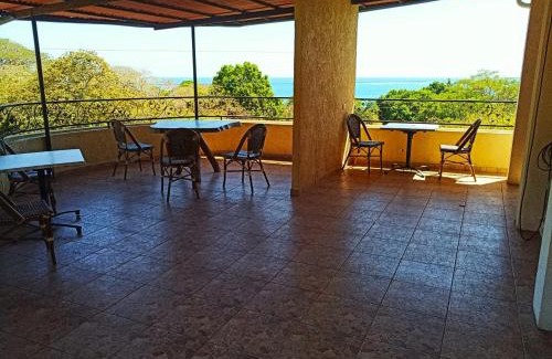 Samara Apartment | Casa La Guaria