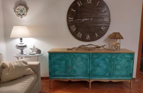 Gratteri Apartment | Casa La Quercia- Tra Cefalù ed il Parco delle Madonie