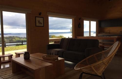 Llifen House | Casa La Trafa