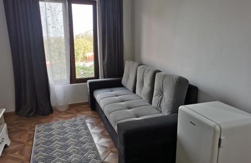 Bestepe House | Casa Lac de Verde