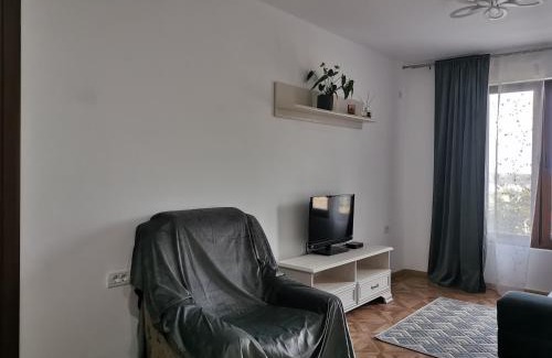 Bestepe House | Casa Lac de Verde