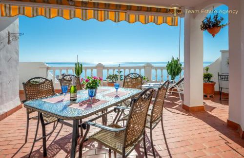 Urbanizacion Ladera del Mar Apartment | Casa Ladera del Mar