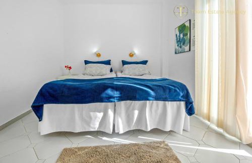 Urbanizacion Ladera del Mar Apartment | Casa Ladera del Mar