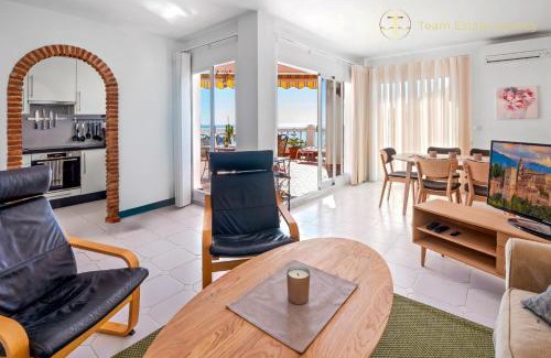 Urbanizacion Ladera del Mar Apartment | Casa Ladera del Mar