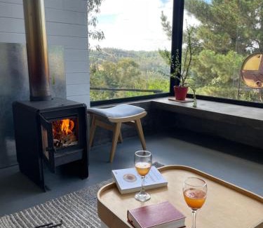 Navidad House | Casa Ladera hermosa-vista 13k Matanzas