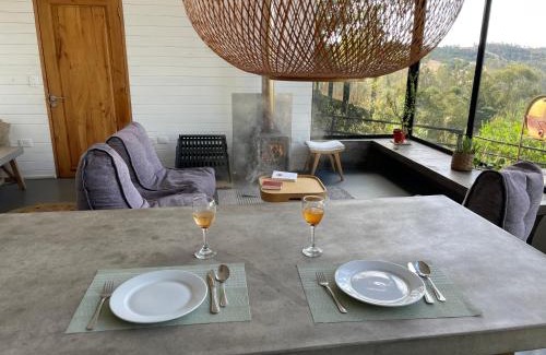 Navidad House | Casa Ladera hermosa-vista 13k Matanzas