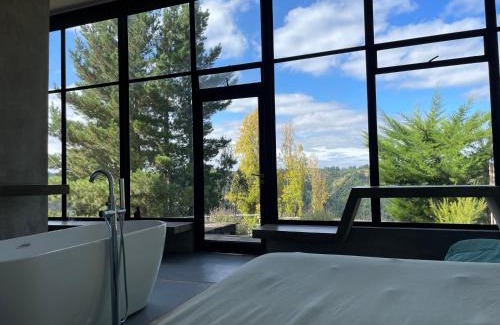 Navidad House | Casa Ladera hermosa-vista 13k Matanzas