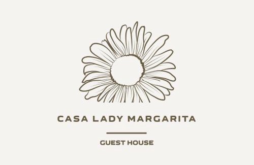 Celra Bed & Breakfast | Casa Lady Margarita B&B Adults Only
