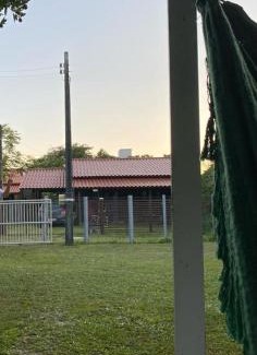 Arroio House | Casa Lagoa Doce