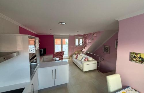 Camarinas House | Casa Lalo